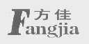 方佳