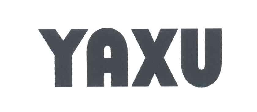 YAXU