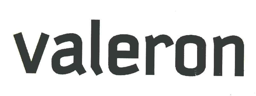 VALERON