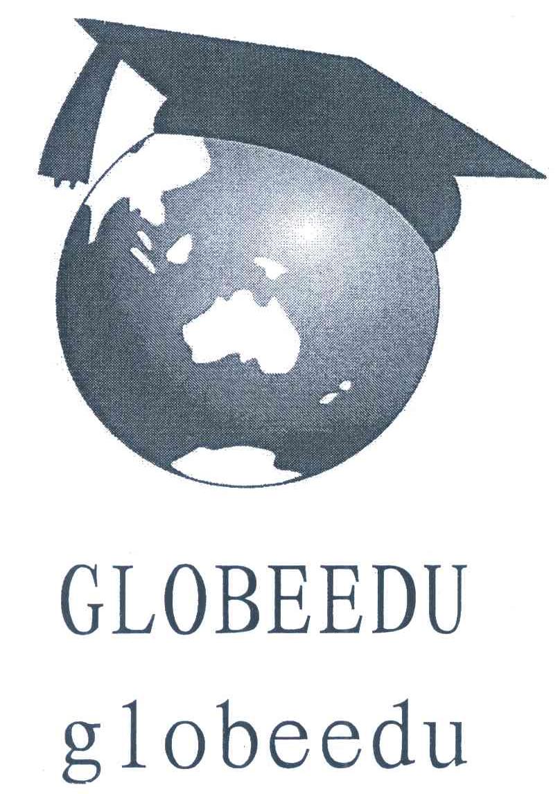 GLOBEEDU