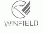 WINFIELD