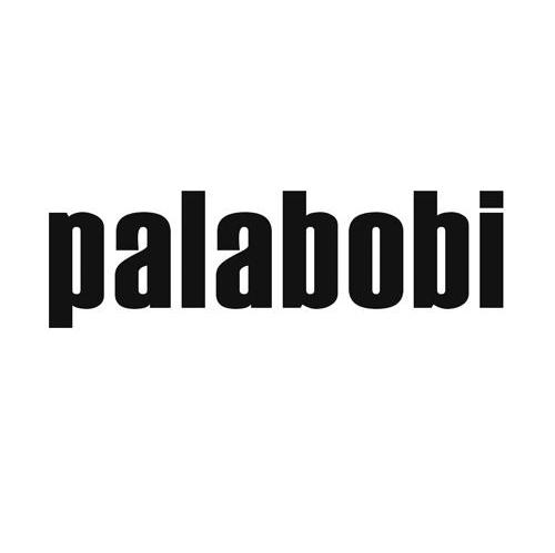 PALABOBI