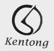 KENTONG