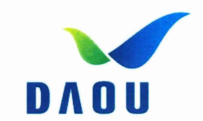 DAOU