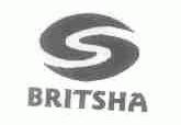 BRITSHA