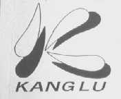 KANG LU