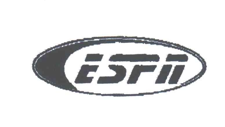 ESPN