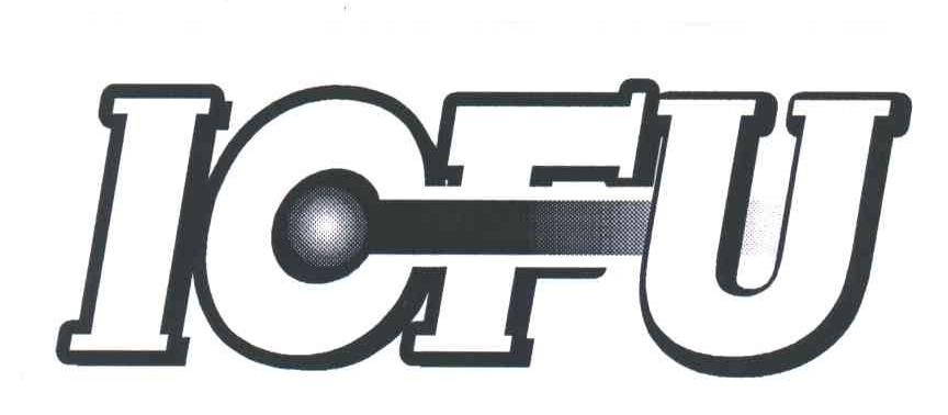 ICFU