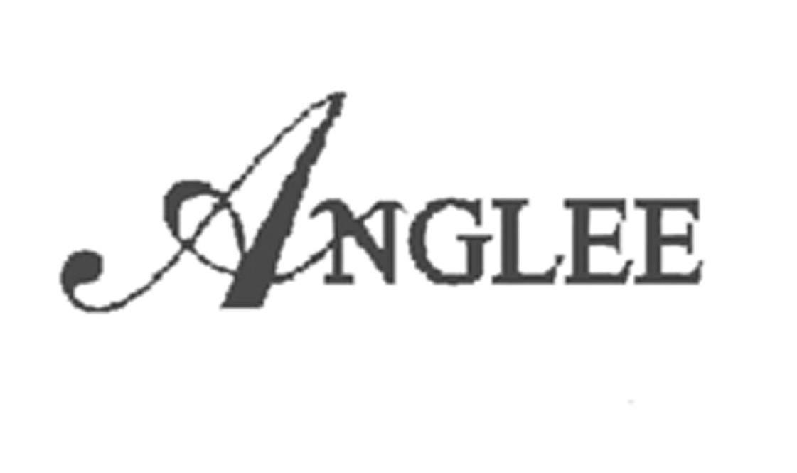 ANGLEE