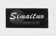 SIMAITUA