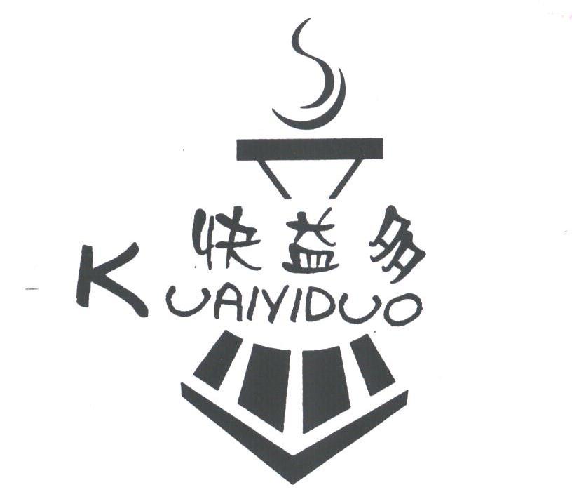 快益多