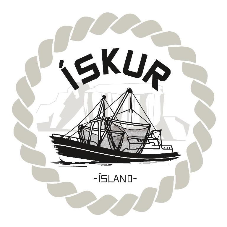 ISKUR ISLAND