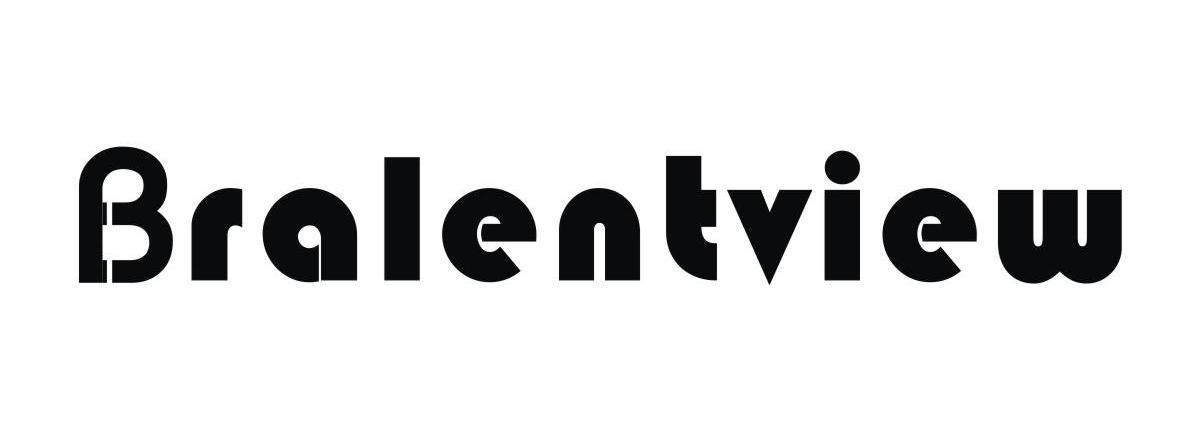 BRALENTVIEW