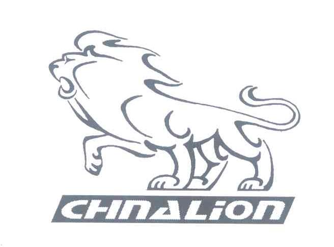 CHNALION