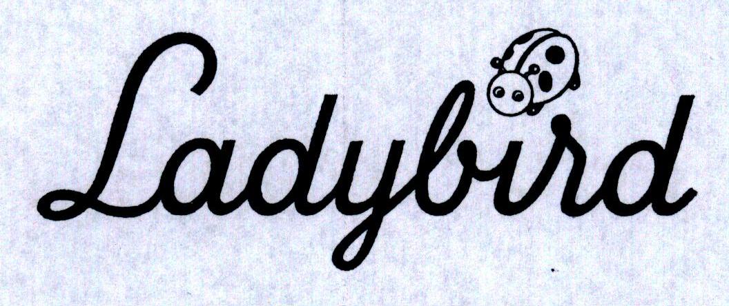 LADYBIRD