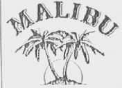 MALLBU