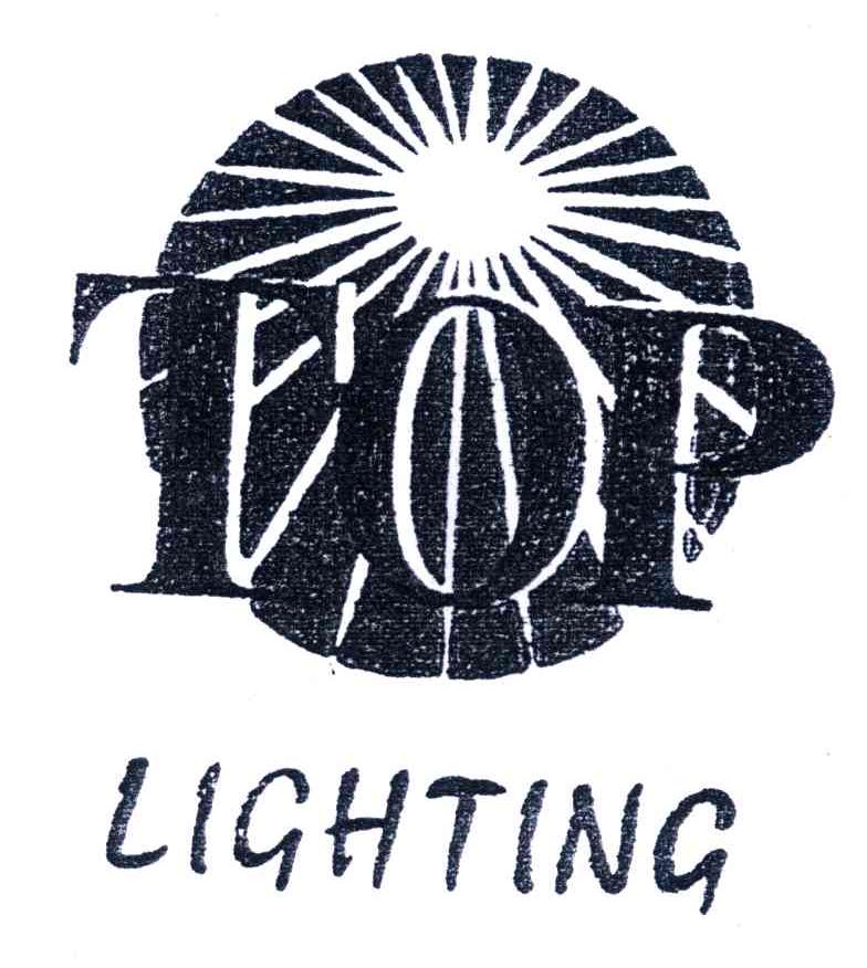 TOP LIGHTING