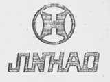 JINHAO