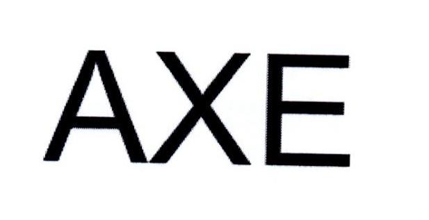 AXE