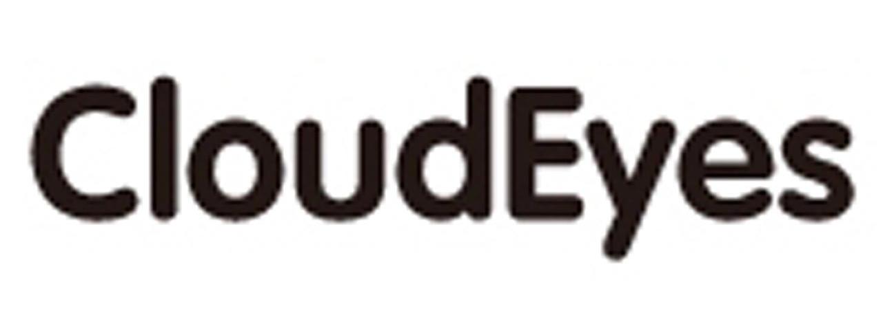 CLOUDEYES
