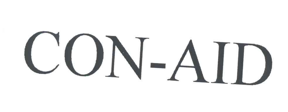 CON AID