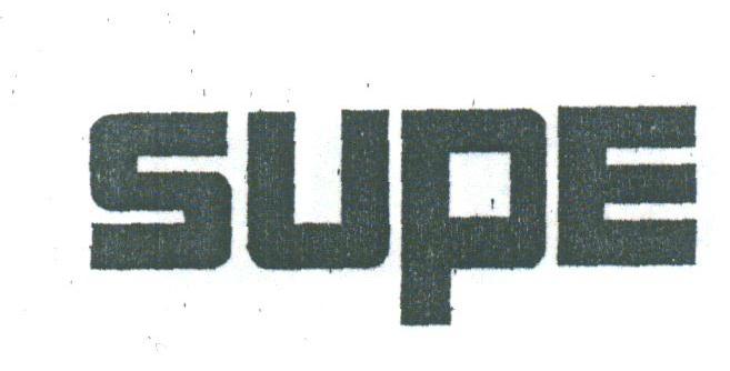 SUPE
