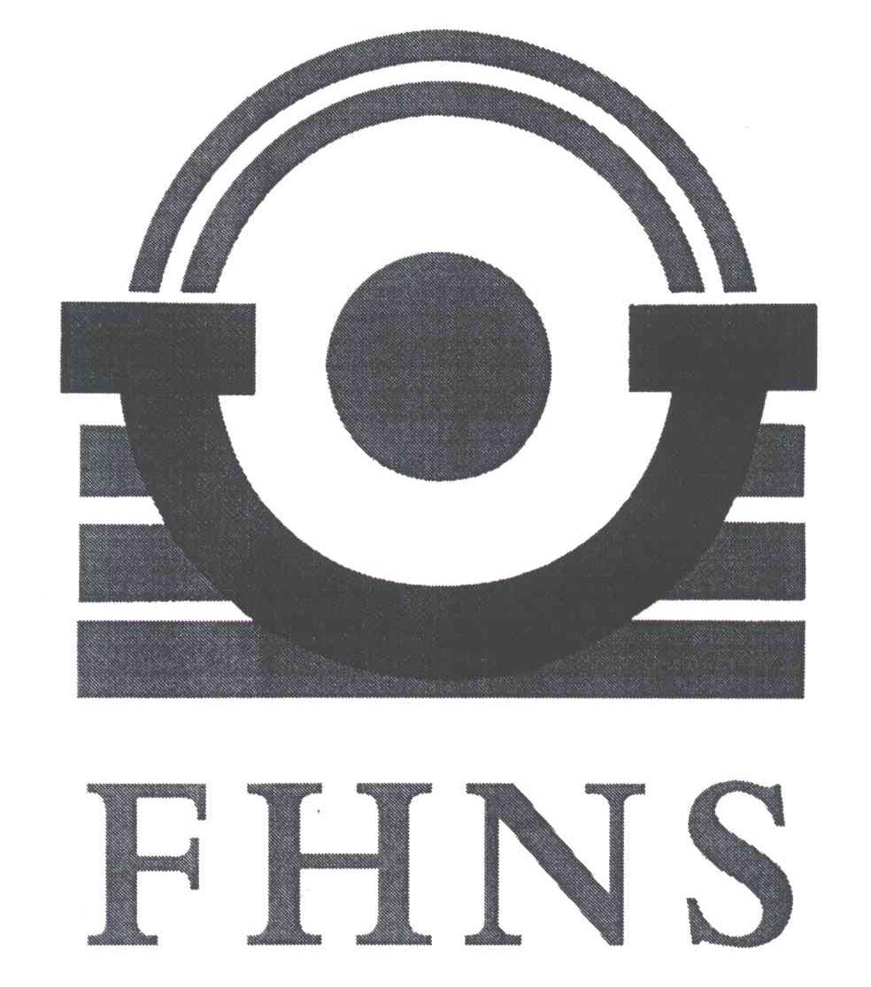 FHNS