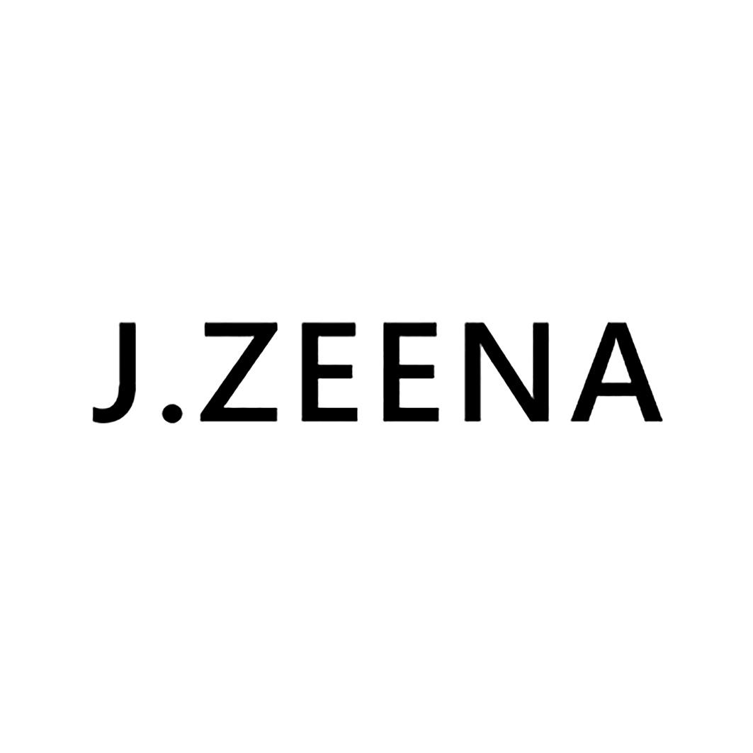 J.ZEENA