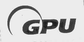 GPU