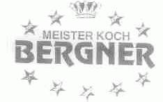 BERGNER;MEISTER KOCH