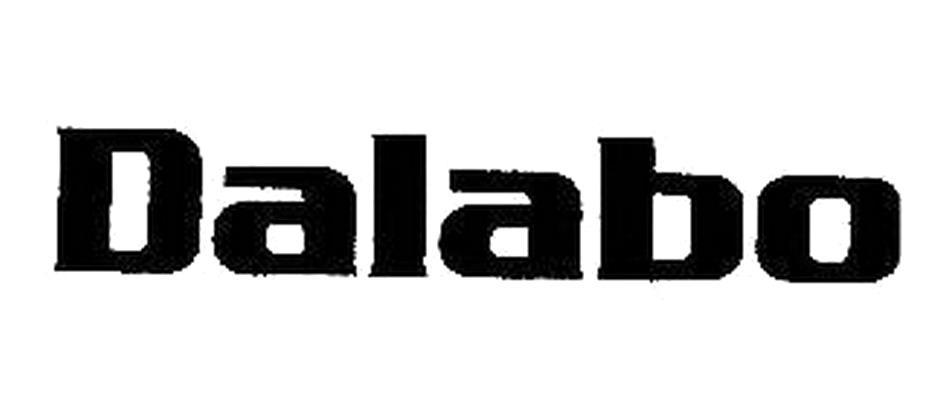 DALABO