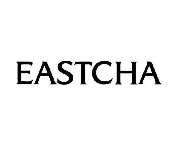 EASTCHA