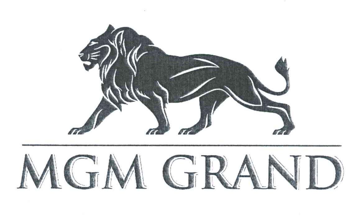 MGM GRAND