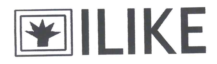 ILIKE