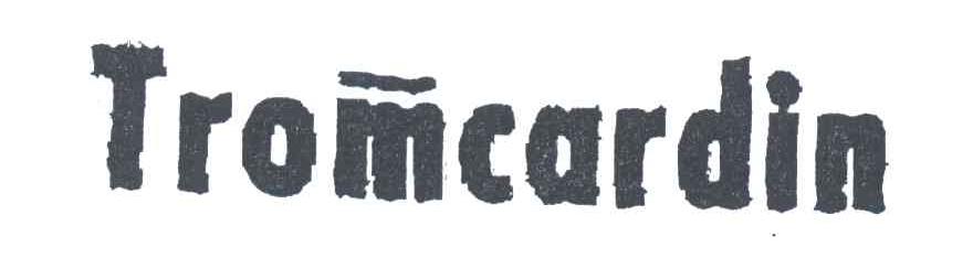 TROMCARDIN