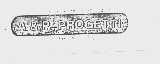 A&P PROGETTI