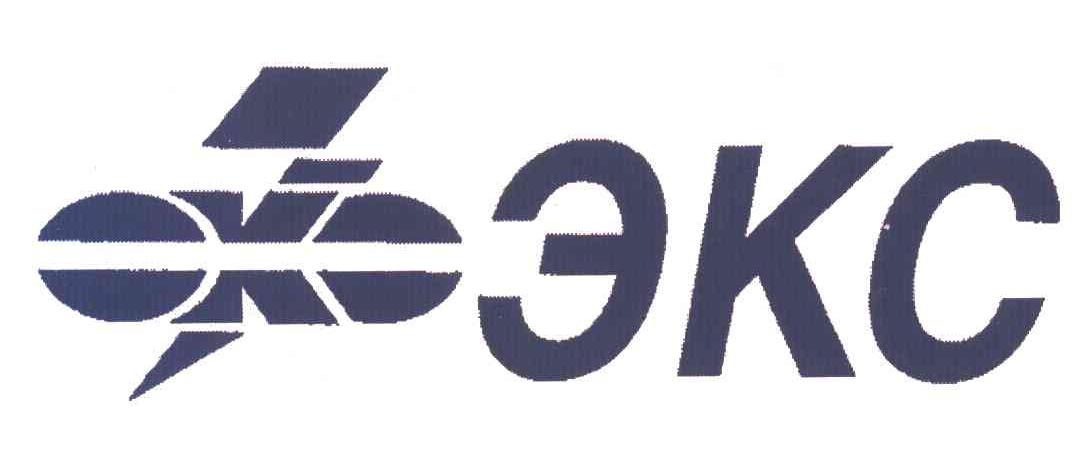 EKC