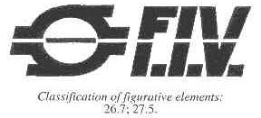 FIV