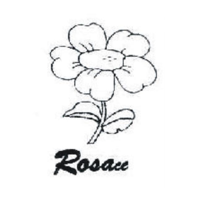 ROSACE
