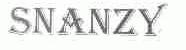 SNANZY