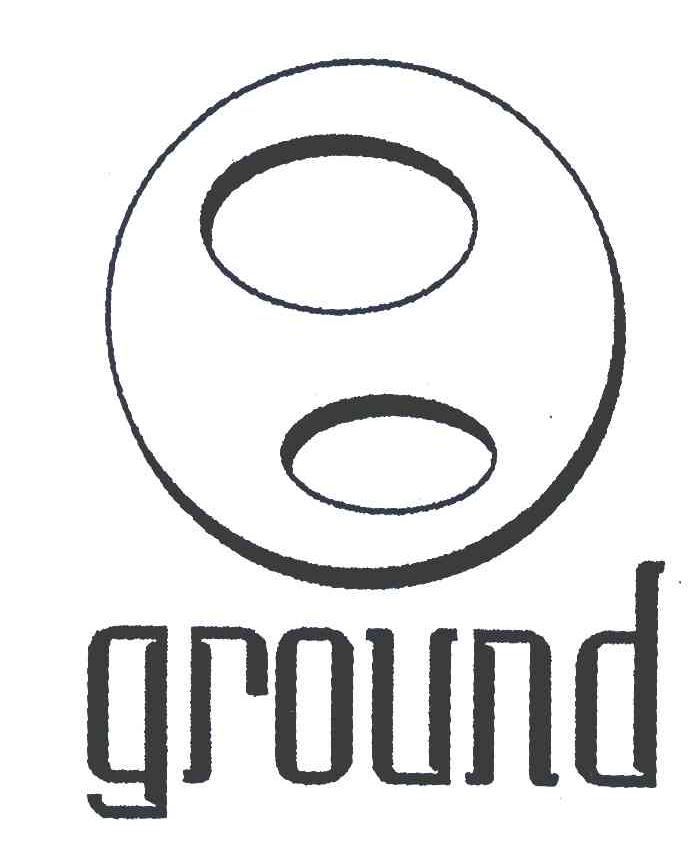 GROUND