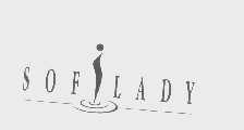 SOFLADY