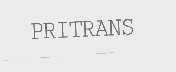 PRITRANS