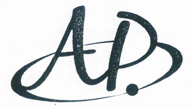 APQ