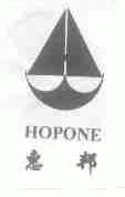惠邦;HOPONE