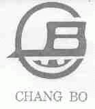 CHANG BO