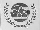 图形