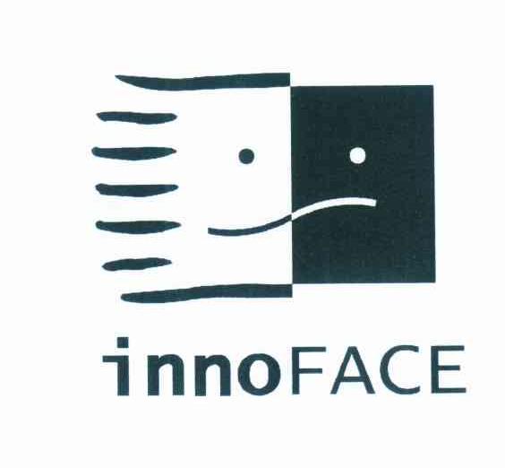 INNOFACE