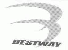 BESTWAY