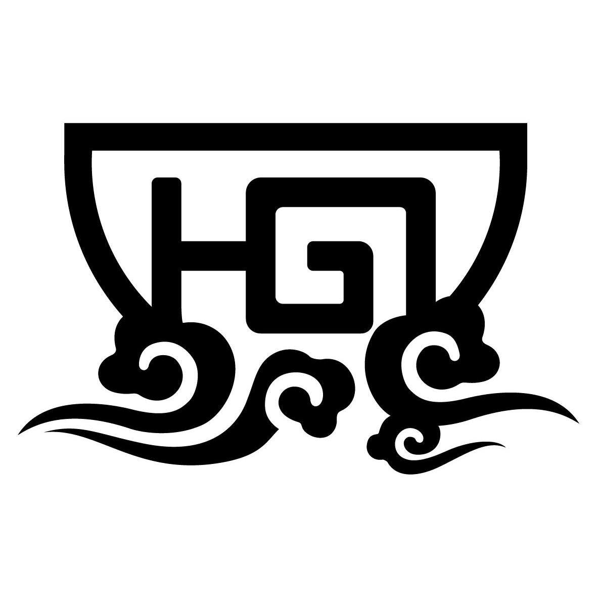 HG
